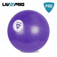 Core Fit Μπάλα Γυμναστικής 55 cm Core Fit Μπάλα Γυμναστικής 55 cm