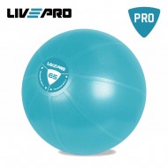 Core Fit Μπάλα Γυμναστικής 65 cm Core Fit Μπάλα Γυμναστικής 65 cm