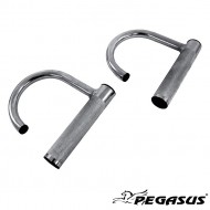 Pegasus Λαβές για Λάστιχα (Power Band) Pegasus Λαβές για Λάστιχα (Power Band)