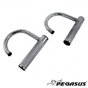 Pegasus Λαβές για Λάστιχα (Power Band) Pegasus Λαβές για Λάστιχα (Power Band)