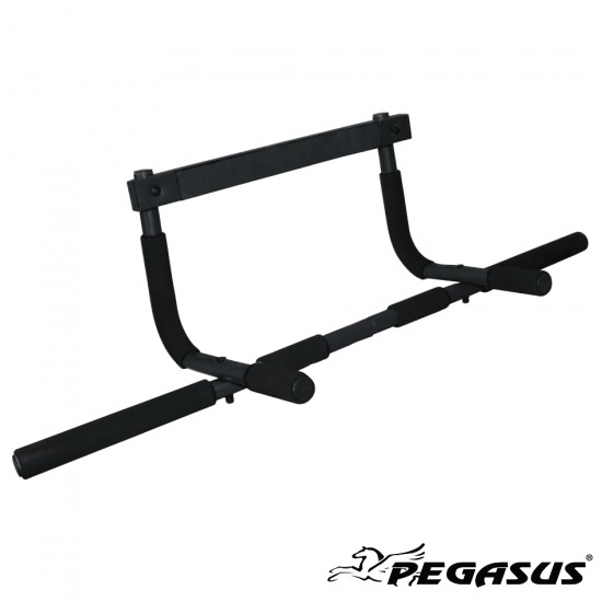 Μονόζυγο Πόρτας Pegasus® Chin Up 