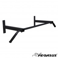 Μονόζυγο Τοίχου Pegasus® (120cm) Μονόζυγο Τοίχου Pegasus® (120cm)