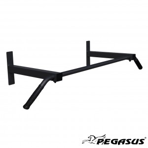 Μονόζυγο Τοίχου Pegasus® (120cm) Μονόζυγο Τοίχου Pegasus® (120cm)