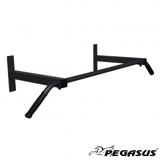 Μονόζυγο Τοίχου Pegasus® (120cm) 