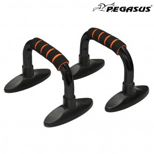 Pegasus® Λαβές Push Up (Ζεύγος) Pegasus® Λαβές Push Up (Ζεύγος)