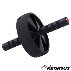 Pegasus® Ρόδα Κοιλιακών Premium Pegasus® Ρόδα Κοιλιακών Premium