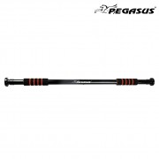 Μονόζυγο Πόρτας με soft λαβές Pegasus® (63-93cm) 
