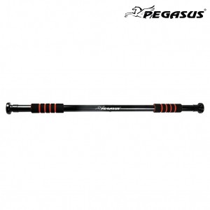 Μονόζυγο Πόρτας με soft λαβές Pegasus® (63-93cm) Μονόζυγο Πόρτας με soft λαβές Pegasus® (63-93cm)