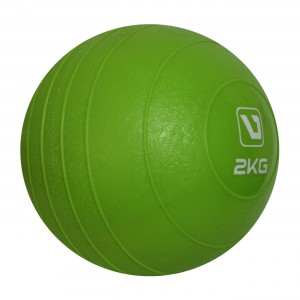Weight Ball (Μπάλα βάρους) 2kg Weight Ball (Μπάλα βάρους) 2kg