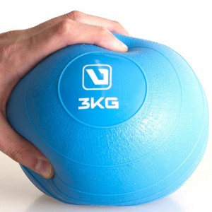 Weight Ball (Μπάλα βάρους) 3kg Weight Ball (Μπάλα βάρους) 3kg