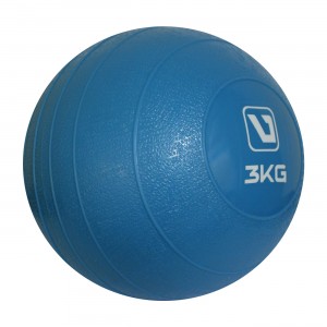 Weight Ball (Μπάλα βάρους) 3kg Weight Ball (Μπάλα βάρους) 3kg