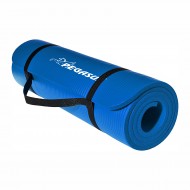 Pegasus® Ταπέτο NBR (183x61x1.0 cm) Μπλε Pegasus® Ταπέτο NBR (183x61x1.0 cm) Μπλε