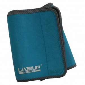 Ζώνη εφίδρωσης neoprene(100x20) Ζώνη εφίδρωσης neoprene(100x20)