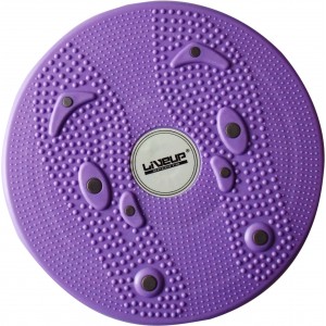 Twister (massage trimmer) Twister (massage trimmer)