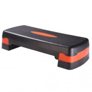Step Aerobic LS-3168Α 