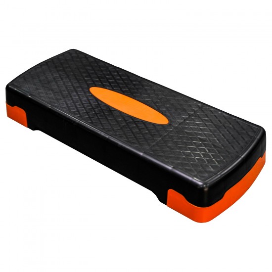 Step Aerobic LS-3168Α 