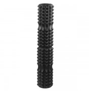 Pegasus® Διαιρούμενο Foam Roller (66cm) 
