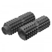 Pegasus® Διαιρούμενο Foam Roller (66cm) 