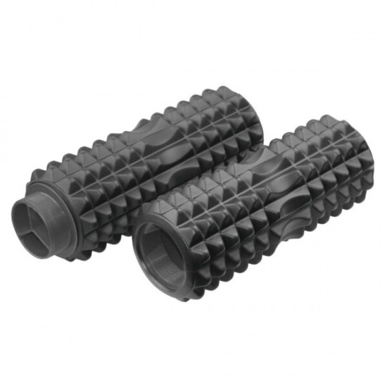 Pegasus® Διαιρούμενο Foam Roller (66cm) 