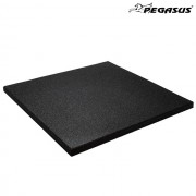 Δάπεδο για Άρση Βαρών Pegasus® (100x100x2.0 cm) 