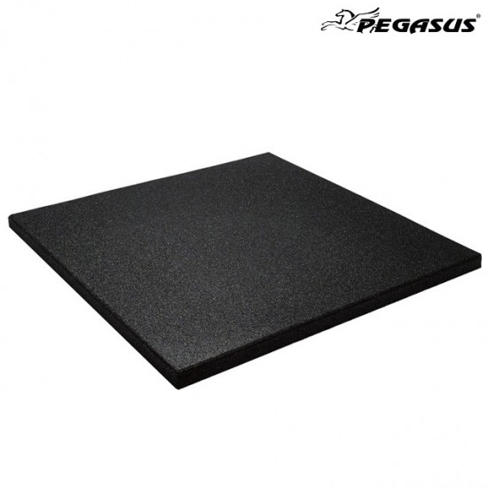 Δάπεδο για Άρση Βαρών Pegasus® (100x100x2.0 cm) 