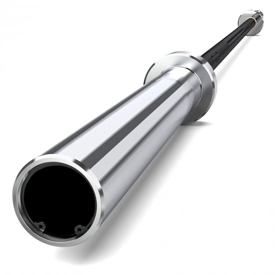 Ολυμπιακή Μπάρα 2.2m Φ50 (20 κιλών) 