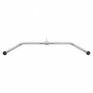 Λαβή πλάτης 89cm Λαβή πλάτης 89cm