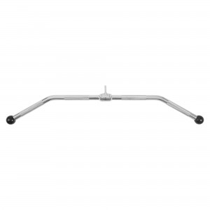 Λαβή πλάτης 89cm Λαβή πλάτης 89cm