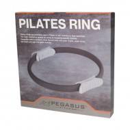 Pegasus® Pilates Ring (Δακτυλίδι) 38cm Pegasus® Pilates Ring (Δακτυλίδι) 38cm