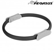 Pegasus® Pilates Ring (Δακτυλίδι) 38cm Pegasus® Pilates Ring (Δακτυλίδι) 38cm