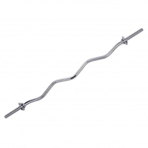 Στραβόμπαρα 28x1200mm (με βίδα)