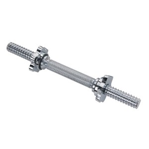 Αλτηράκι 28x350mm (με βίδα) Αλτηράκι 28x350mm (με βίδα)