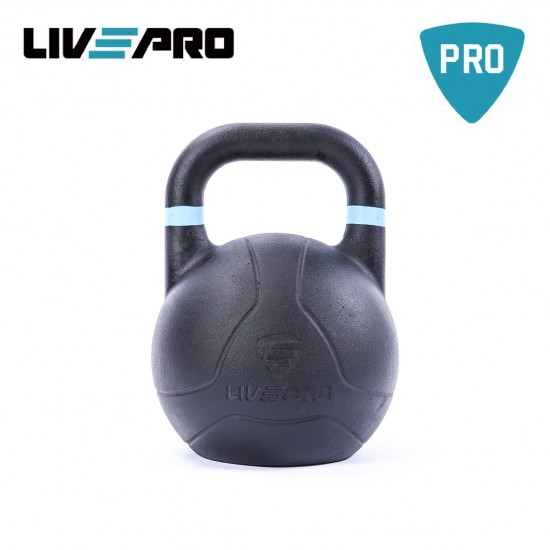 Αγωνιστικό Kettlebell 24kg Αγωνιστικό Kettlebell 24kg