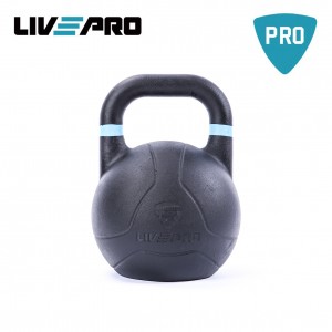 Αγωνιστικό Kettlebell 28kg Αγωνιστικό Kettlebell 28kg