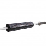 Προστατευτικό μαξιλάρι μπάρας 45cm