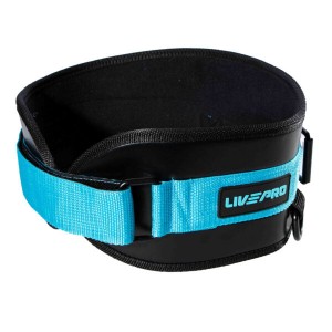 Ζώνη Άθλησης Ζώνη Άθλησης