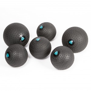 Μπάλα Slam (10 κιλών) Μπάλα Slam (10 κιλών)