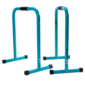 Parallettes (Παράλληλες Βάσεις Βυθίσεων) Parallettes (Παράλληλες Βάσεις Βυθίσεων)