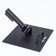 Core Plate Core Plate