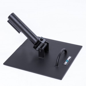 Core Plate Core Plate