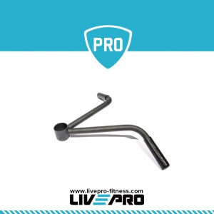 Λαβή Core Plate Λαβή Core Plate