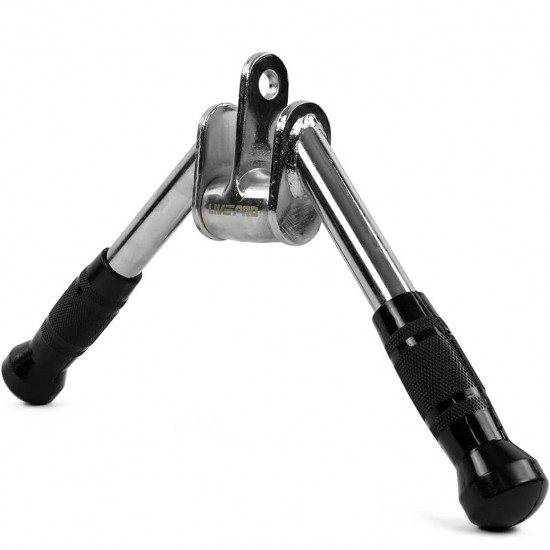 Λαβή τρικεφάλων V-Bar  