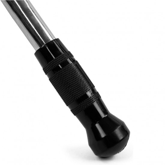 Λαβή τρικεφάλων V-Bar  