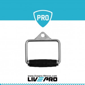 Μονή λαβή προπόνησης Μονή λαβή προπόνησης