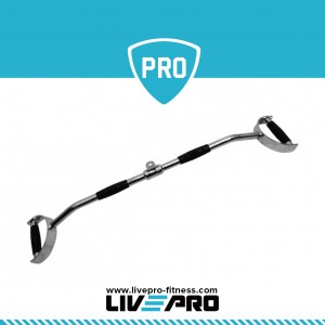 Λαβή πλάτης με παράλληλες λαβές Λαβή πλάτης με παράλληλες λαβές