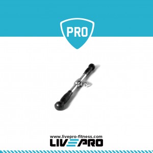 Ίσια λαβή προπόνησης Ίσια λαβή προπόνησης