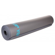 Ταπέτο Ασκήσεων NBR Pro 180x80x1.0cm Ταπέτο Ασκήσεων NBR Pro 180x80x1.0cm