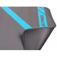 Ταπέτο Ασκήσεων NBR Pro 180x80x1.0cm Ταπέτο Ασκήσεων NBR Pro 180x80x1.0cm