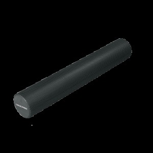 Live Pro Υψηλής Πυκνότητας Eva Foam Roller (90cm) Live Pro Υψηλής Πυκνότητας Eva Foam Roller (90cm)