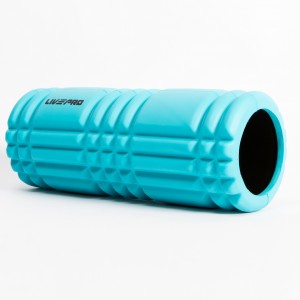 Live Pro Foam Roller (33cm) Live Pro Foam Roller (33cm)